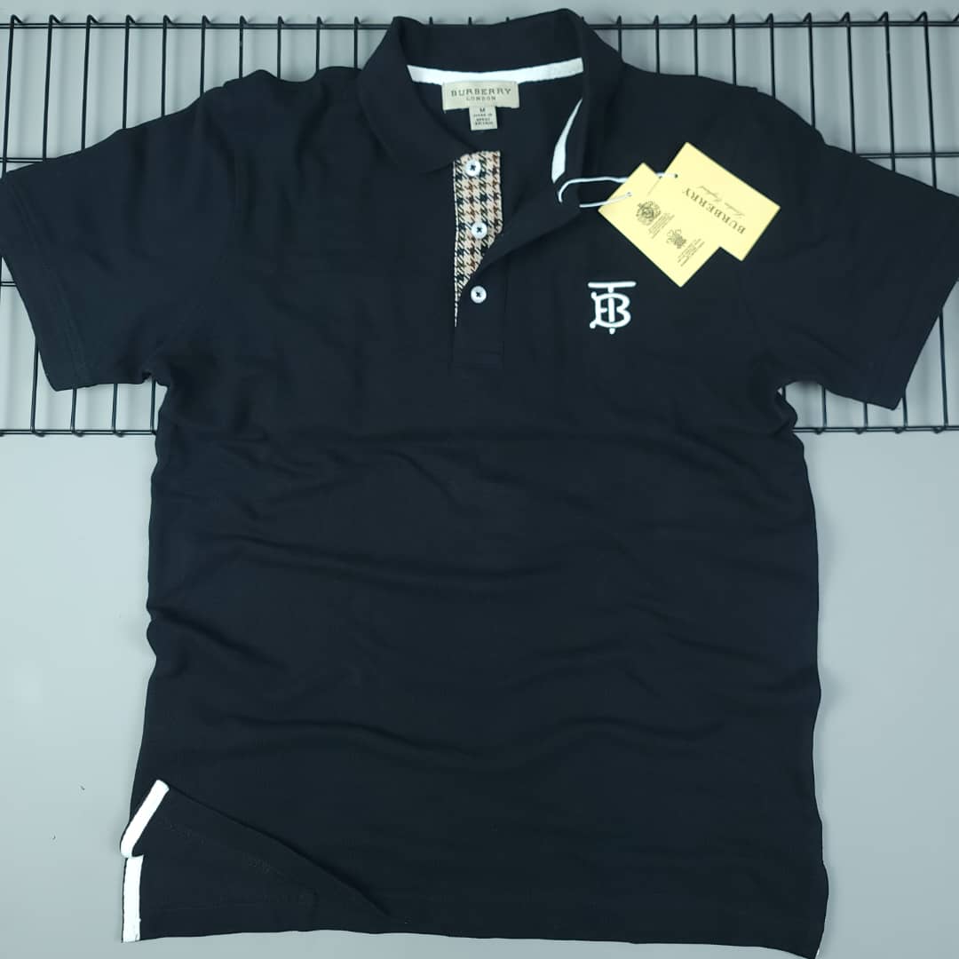 Y92 Polo marque BRB