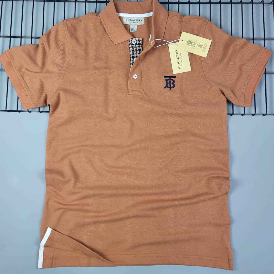 Y92 Polo marque BRB