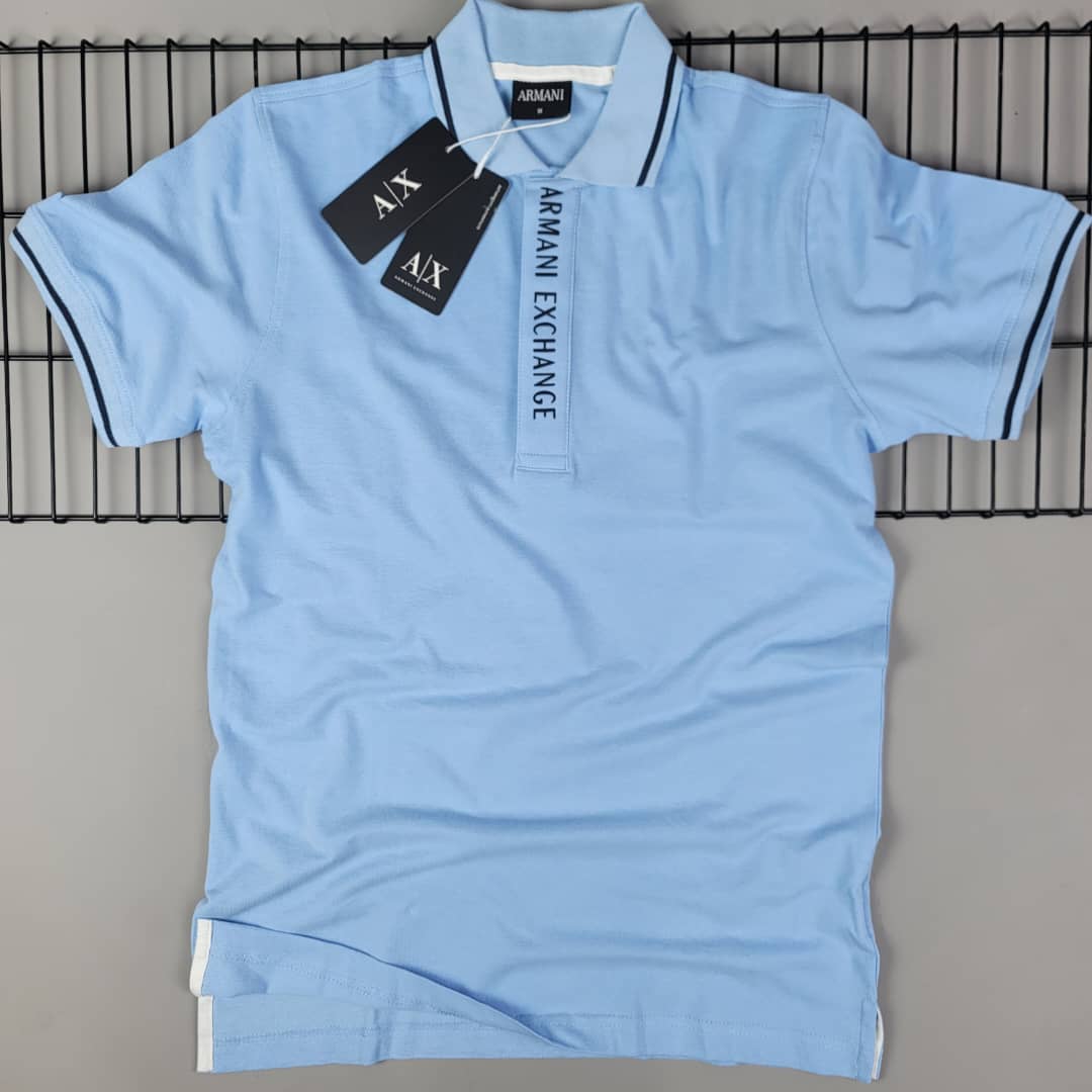 Y89 Polo AR