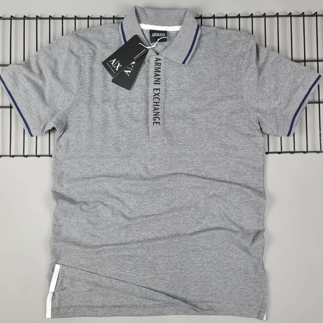 Y89 Polo AR