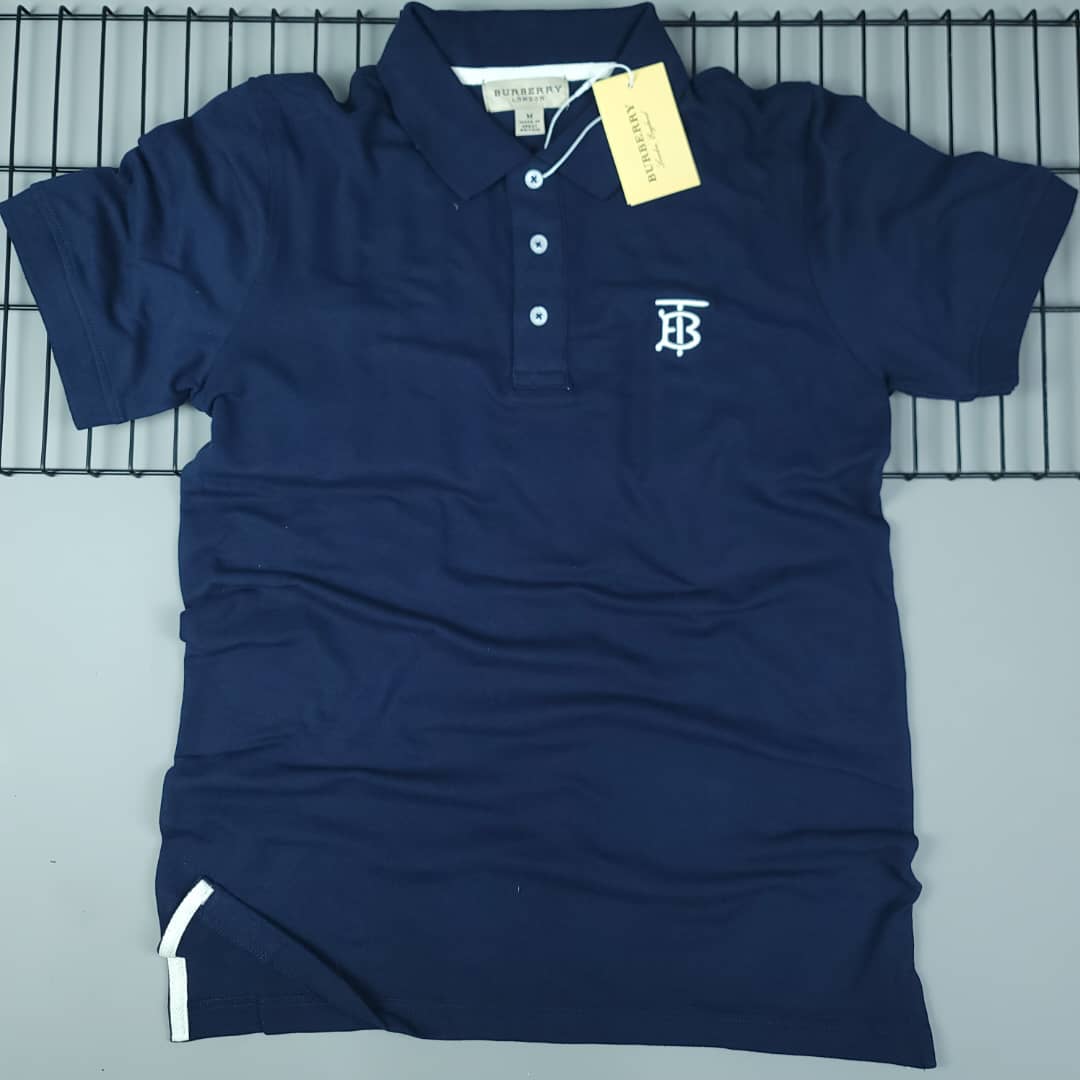Y92 Polo marque BRB