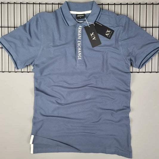 Y89 Polo AR