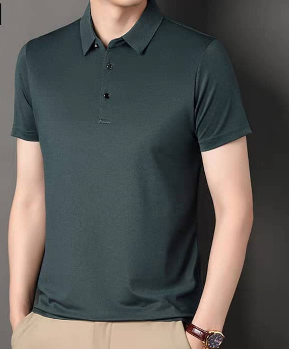 Y85 t-shirt chic