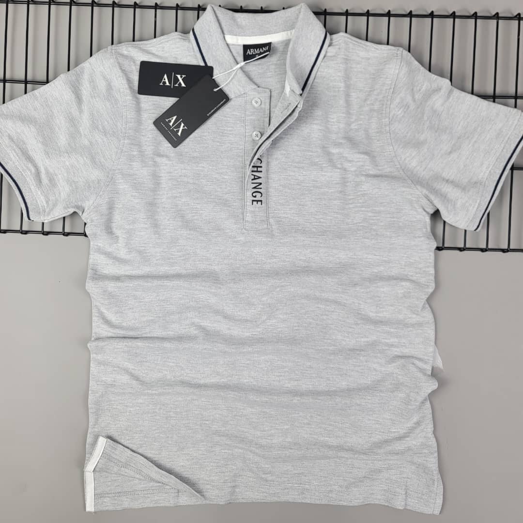 Y89 Polo AR