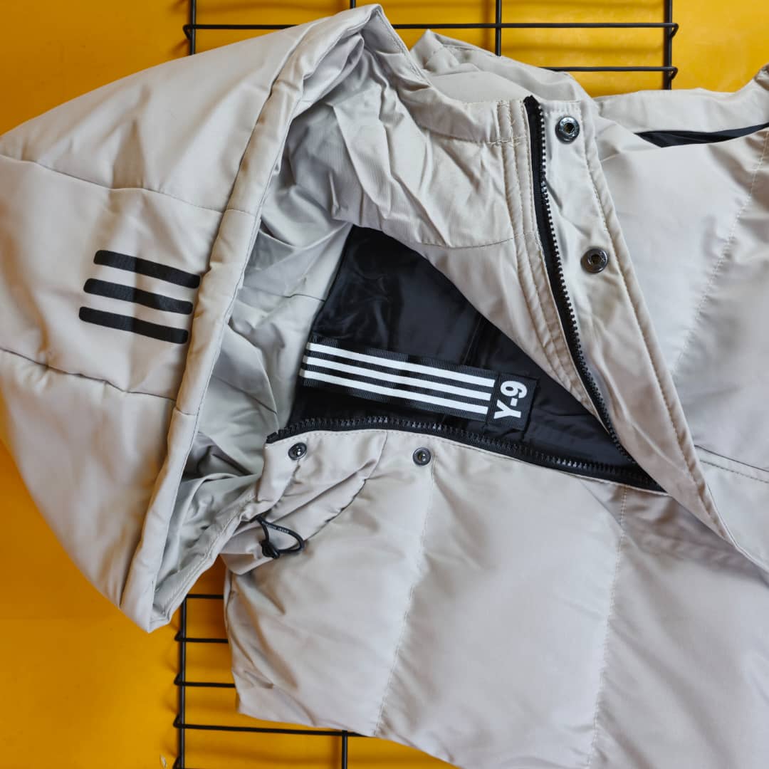 سترة بدون اكمام للرجال