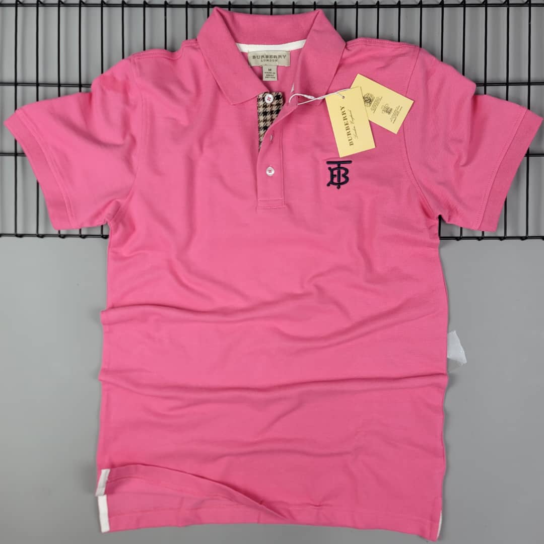 Y92 Polo marque BRB