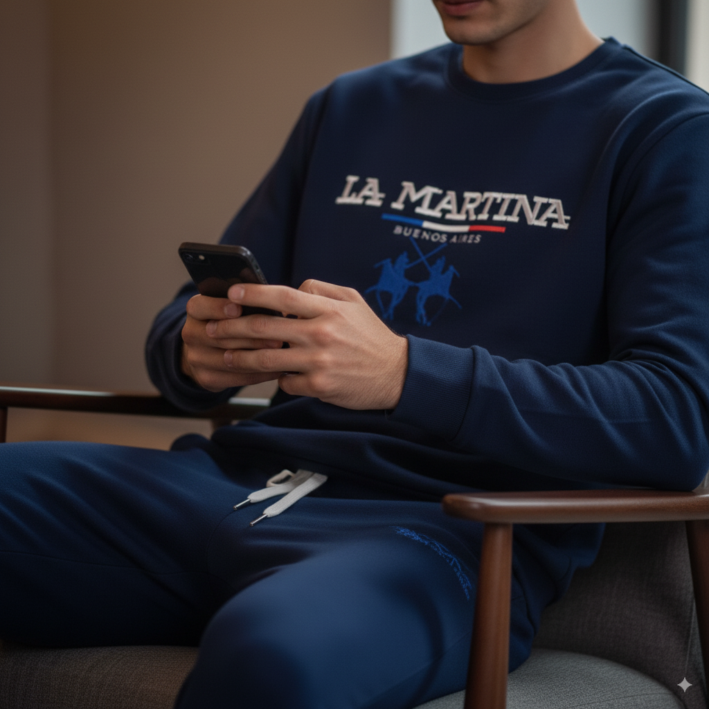 1/طقم عصري للرجال