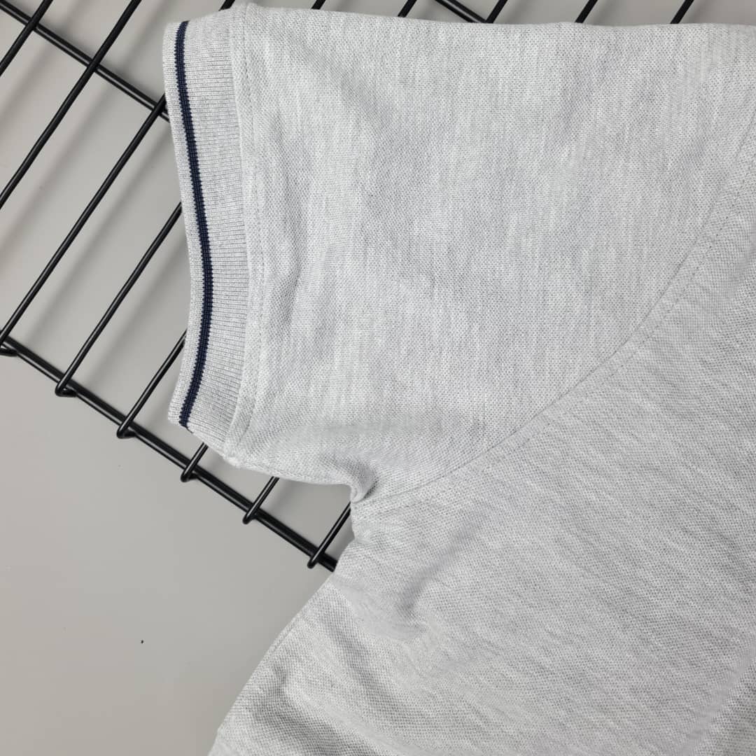 Y89 Polo AR