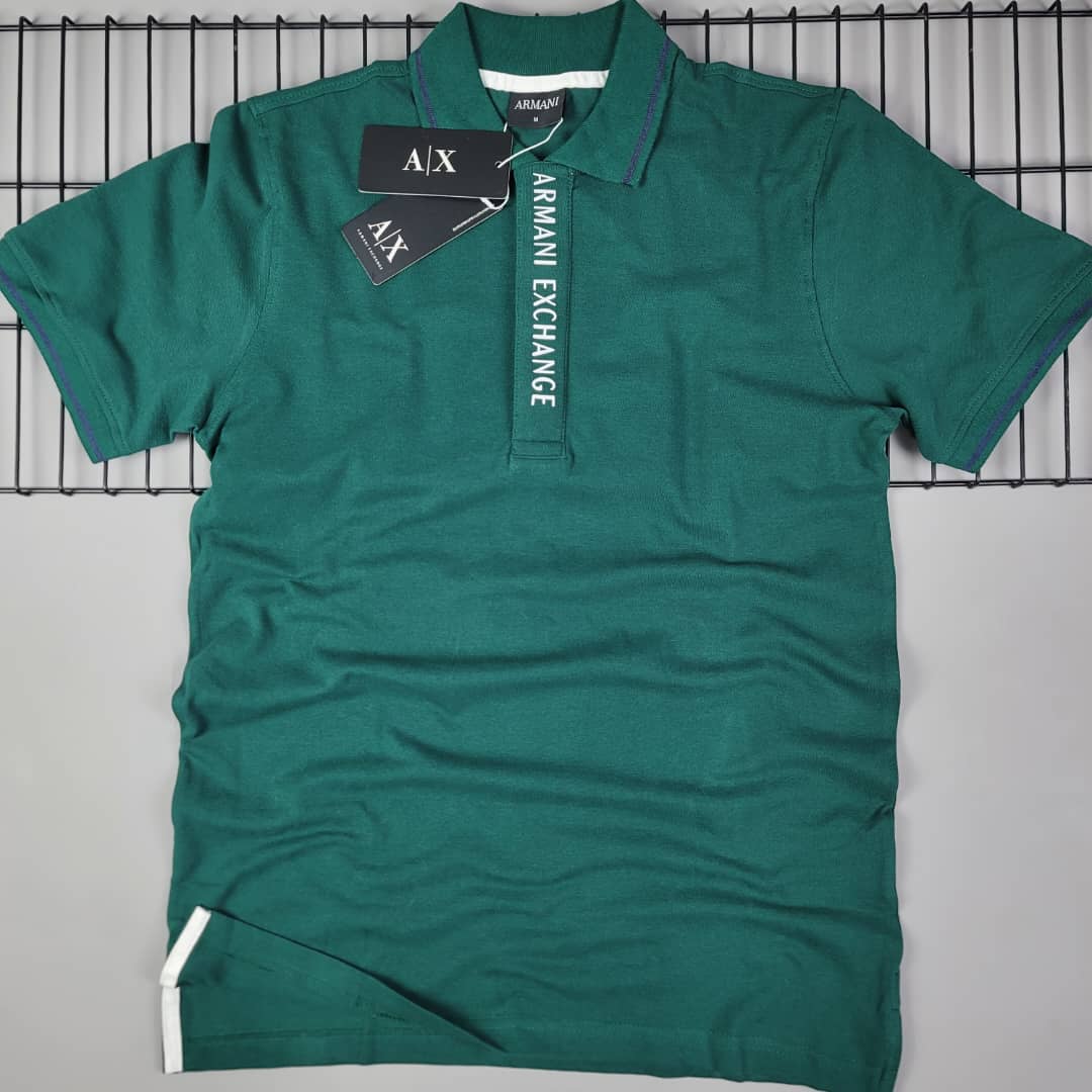 Y89 Polo AR