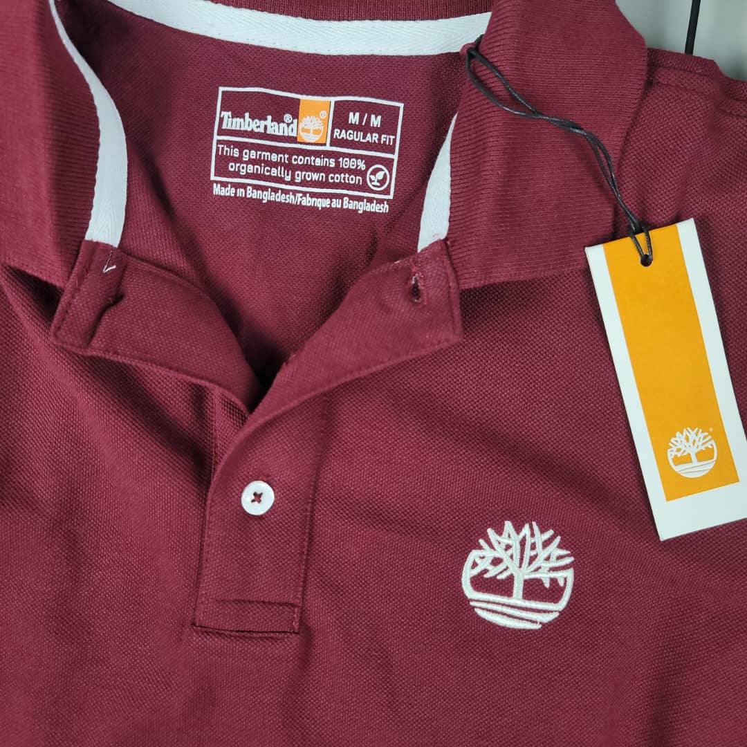 Y90 Polo tnb