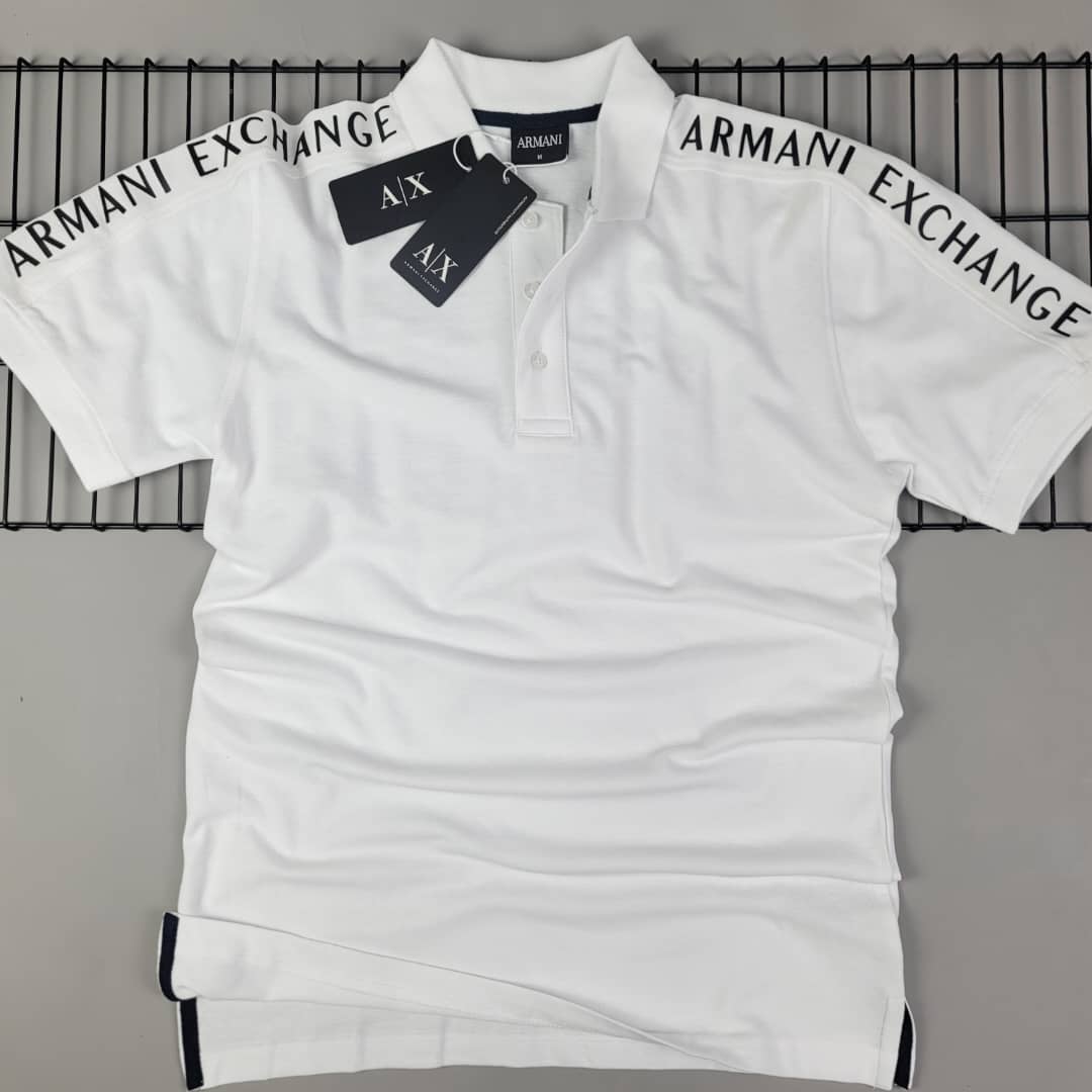 Polo AR