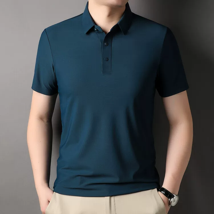 Y85 t-shirt chic