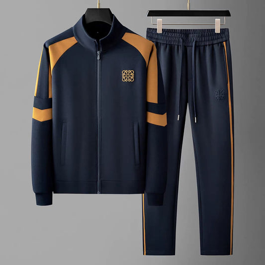 طقم رياضي فاخر