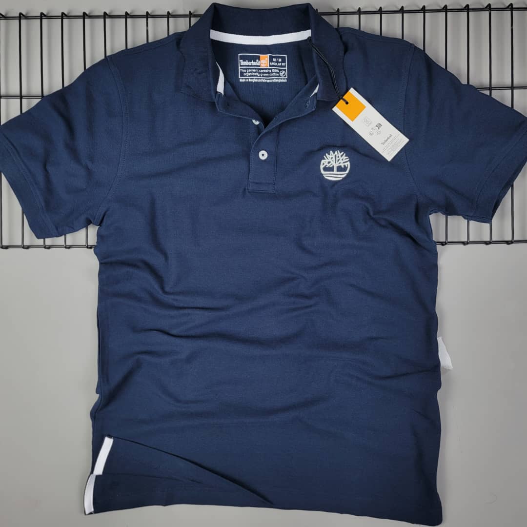 Y90 Polo tnb