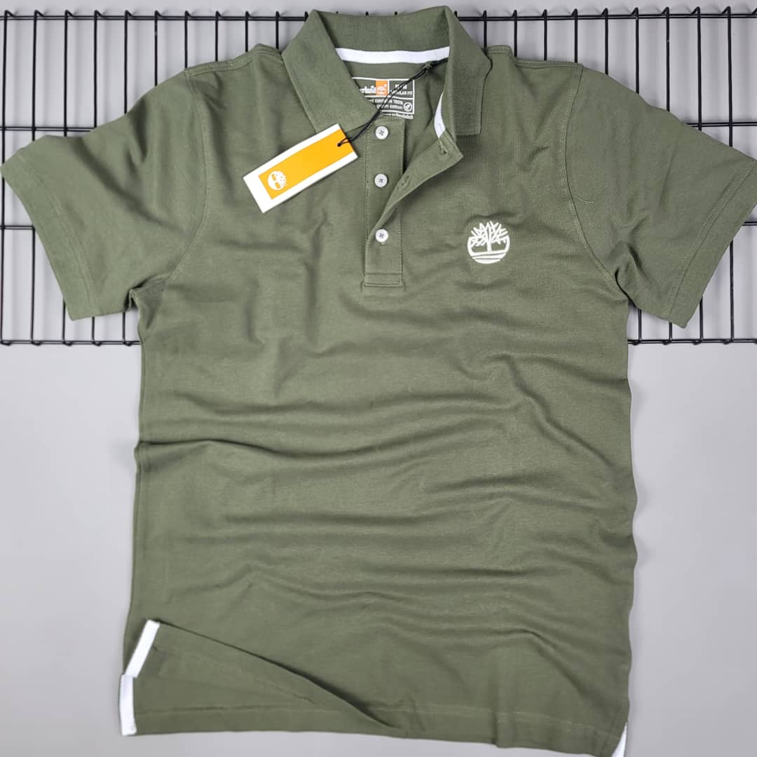 Y90 Polo tnb