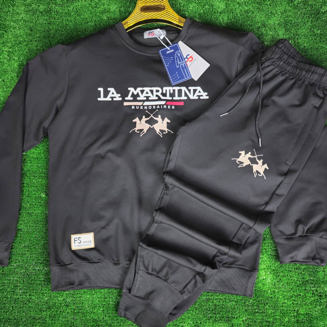 Survêtement prix imbattable