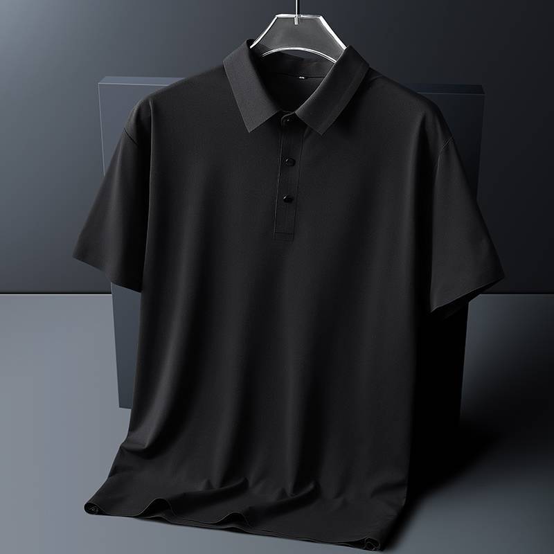 Y85 t-shirt chic