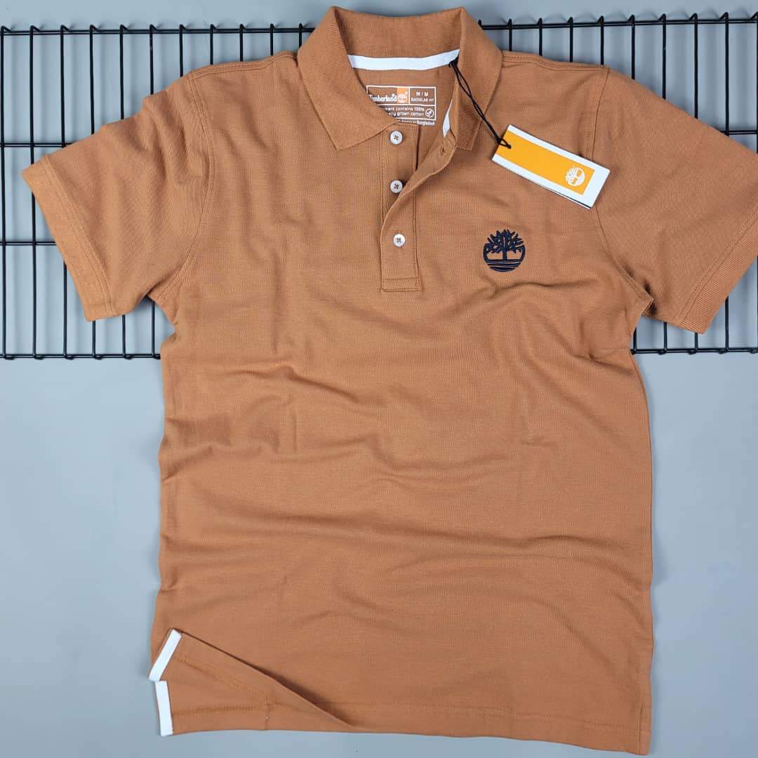 Y90 Polo tnb