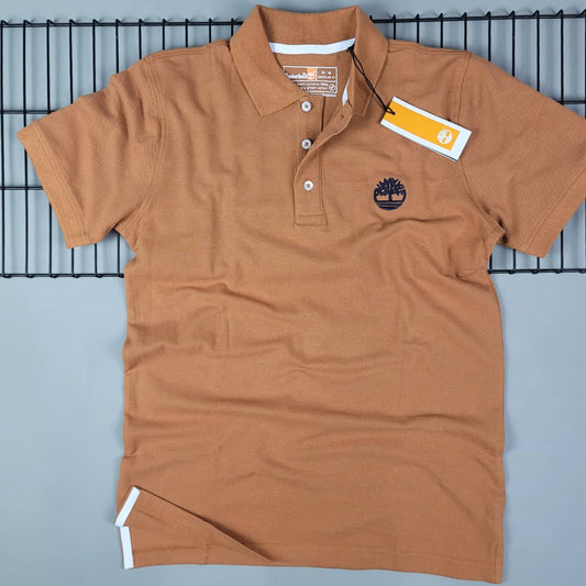 Y90 Polo tnb