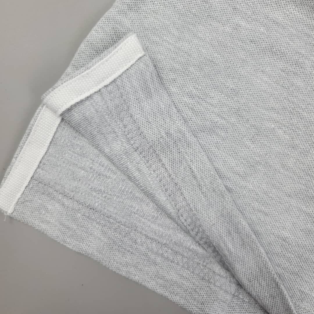 Y89 Polo AR