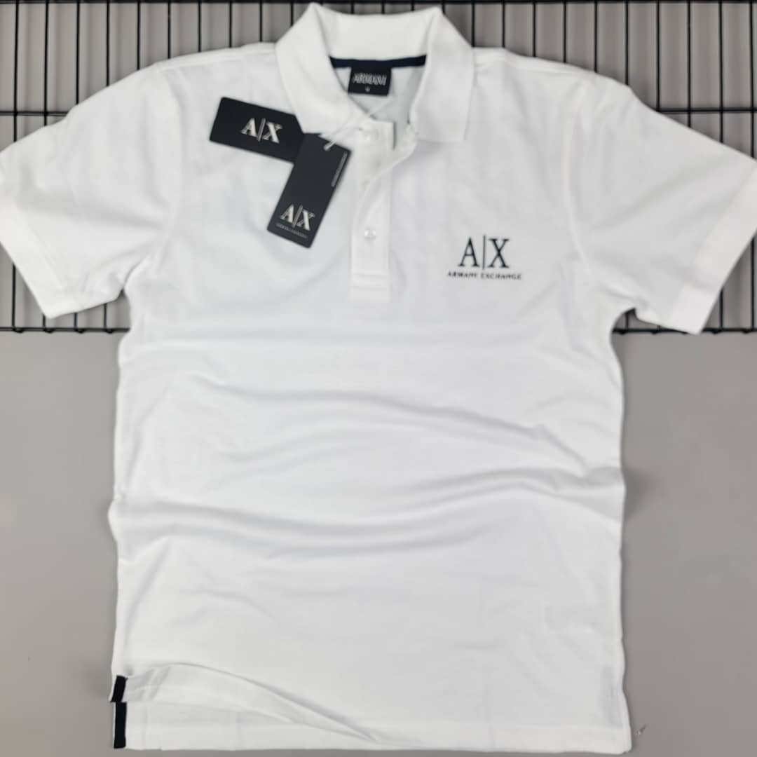 Y91 Polo AR