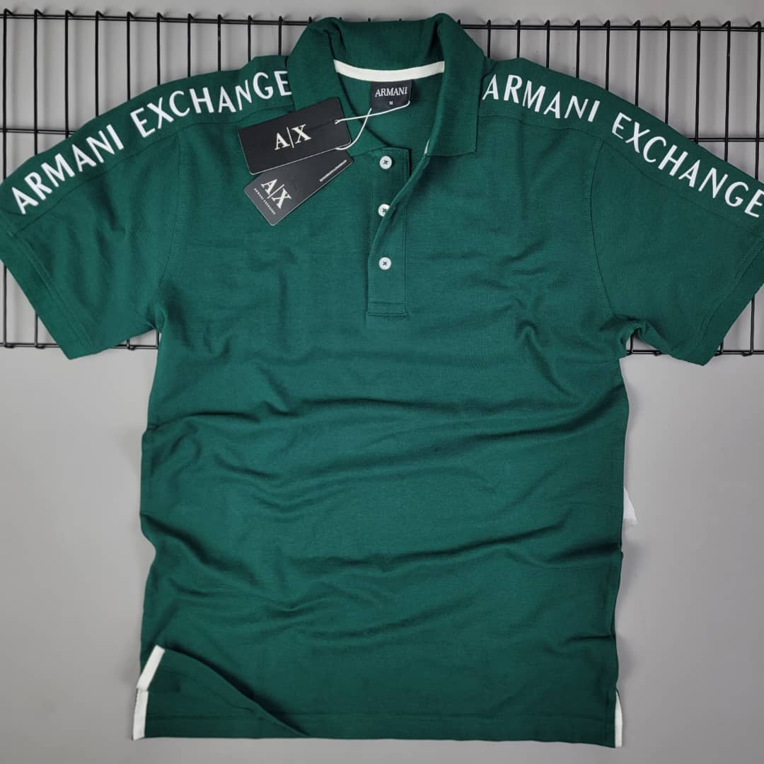 Polo AR