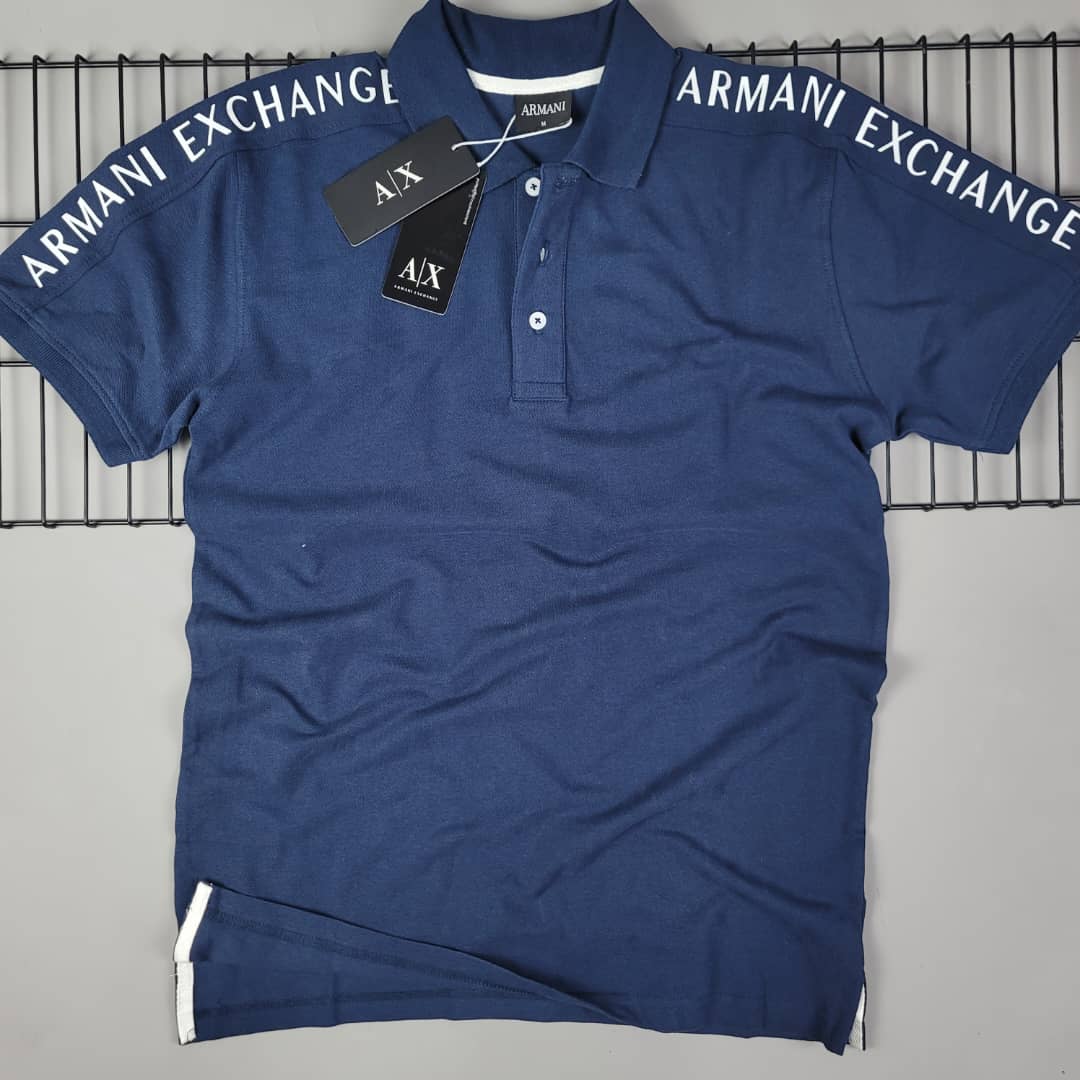 Polo AR
