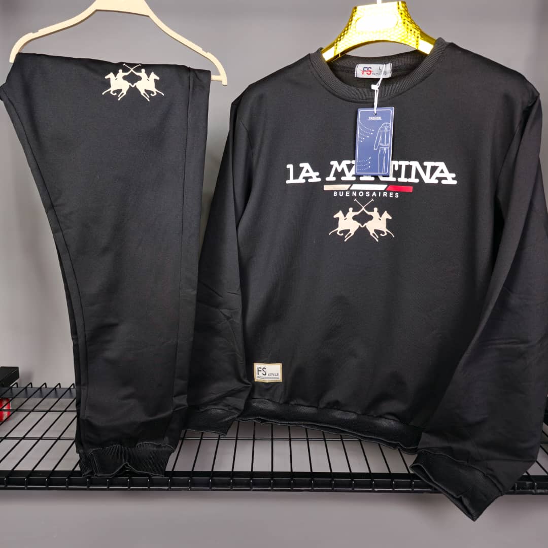 1/طقم عصري للرجال