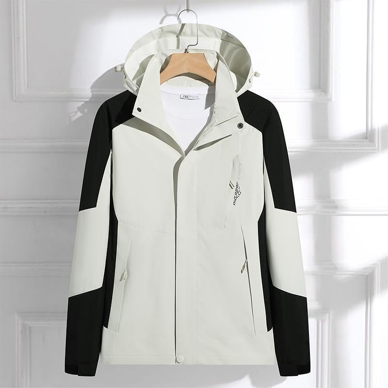 سترة انيقة مضاد للماء y100