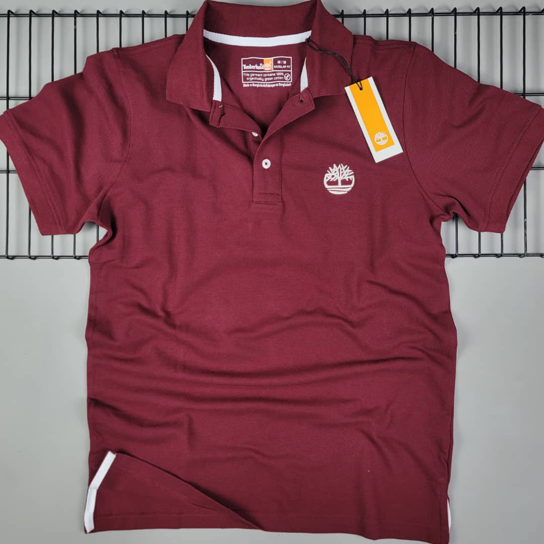 Y90 Polo tnb