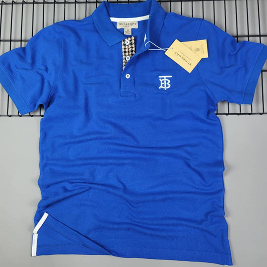 Y92 Polo marque BRB