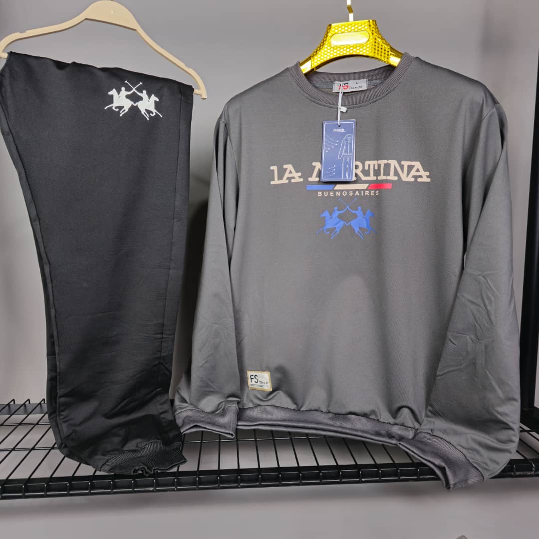 1/طقم عصري للرجال