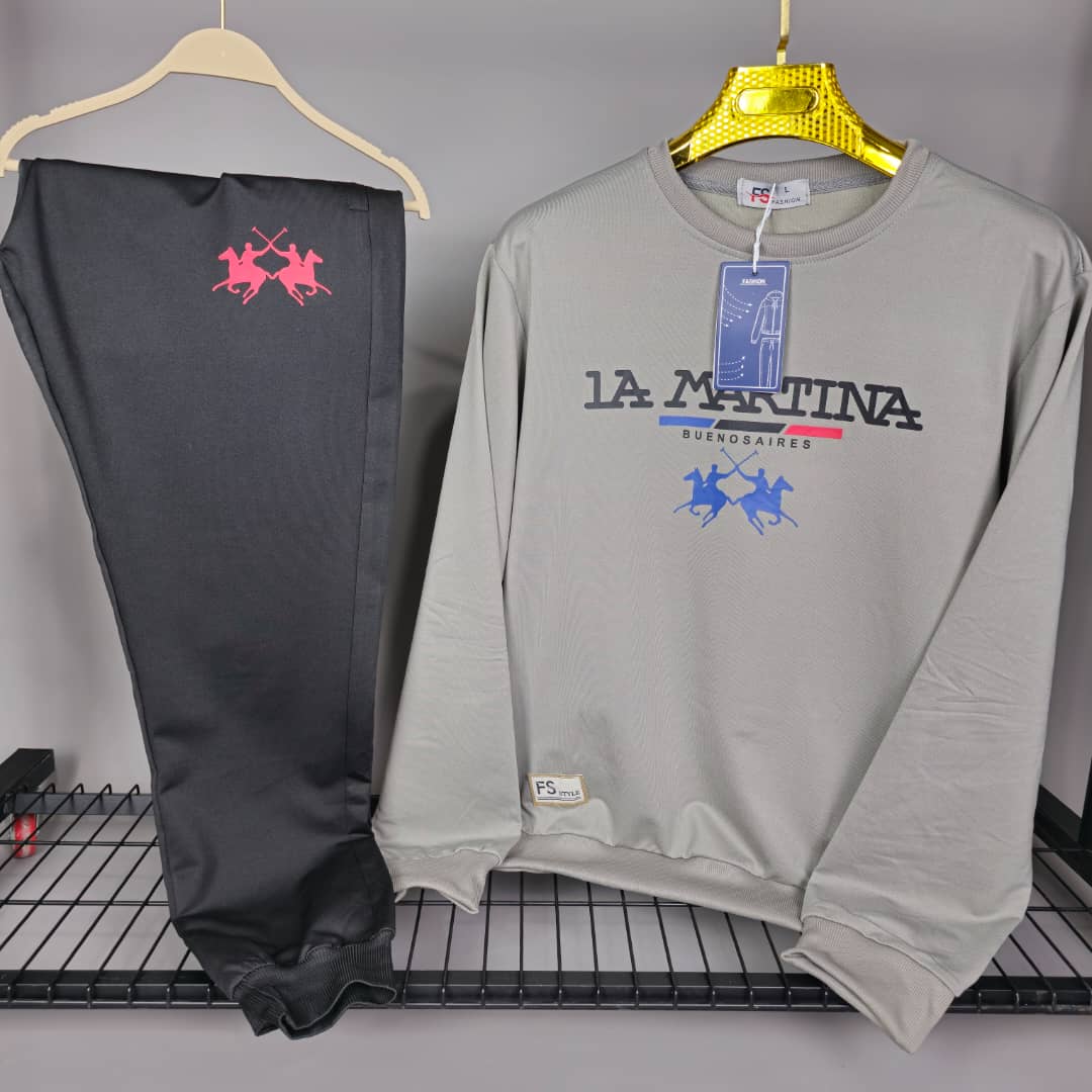 1/طقم عصري للرجال