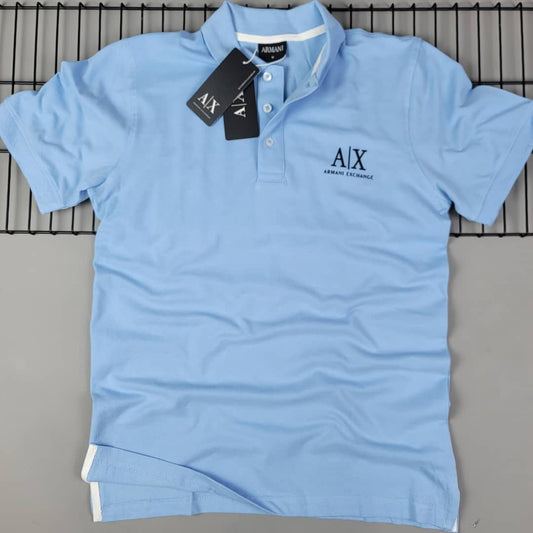 Y91 Polo AR