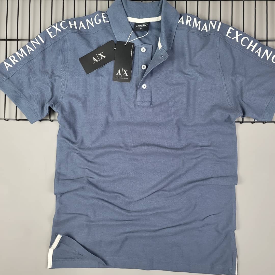 Polo AR